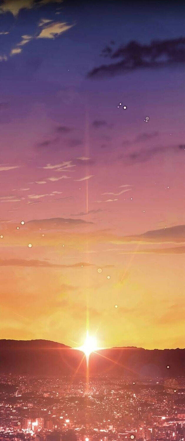Cô Dâu Của Sói Trắng Chapter 311 - Trang 2