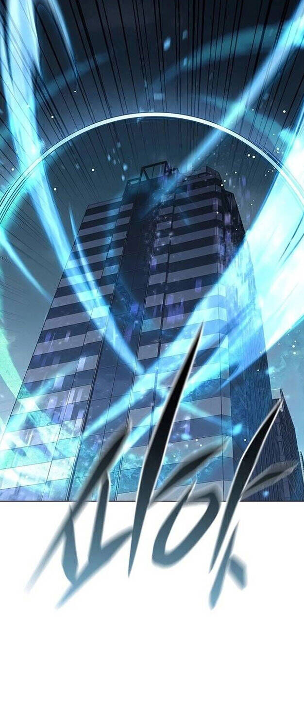 Cô Dâu Của Sói Trắng Chapter 311 - Trang 2