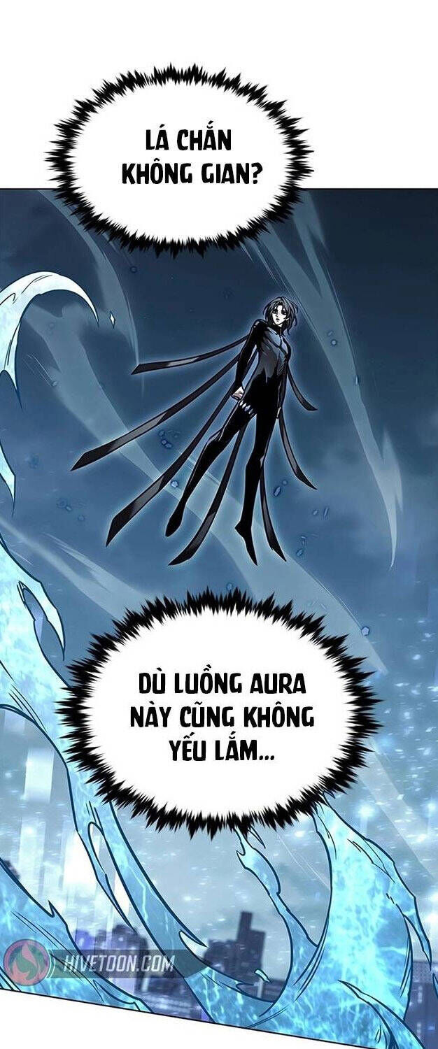 Cô Dâu Của Sói Trắng Chapter 311 - Trang 2