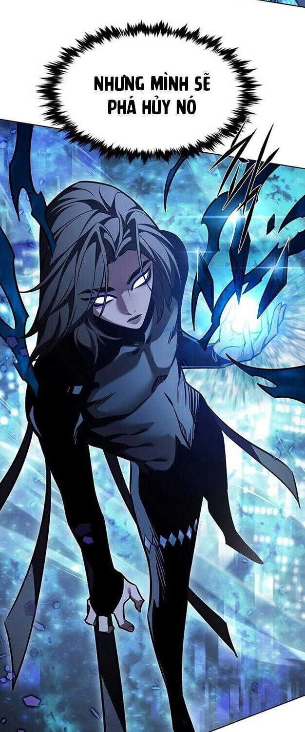 Cô Dâu Của Sói Trắng Chapter 311 - Trang 2