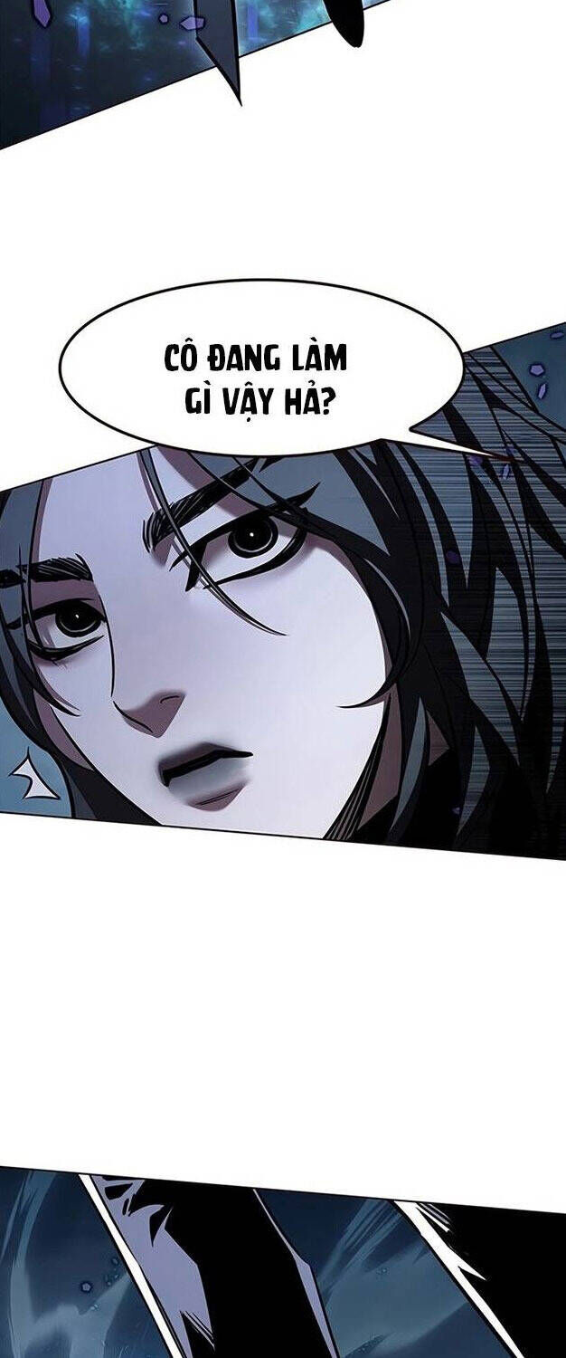 Cô Dâu Của Sói Trắng Chapter 311 - Trang 2