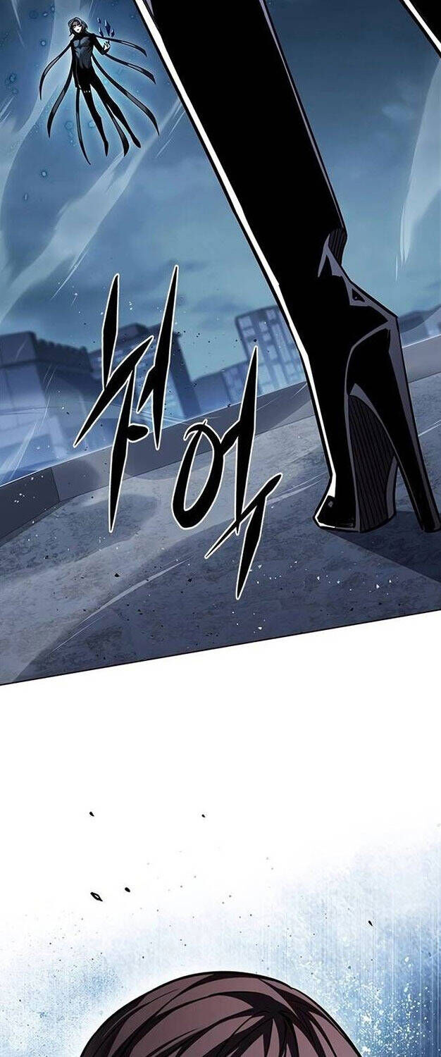 Cô Dâu Của Sói Trắng Chapter 311 - Trang 2