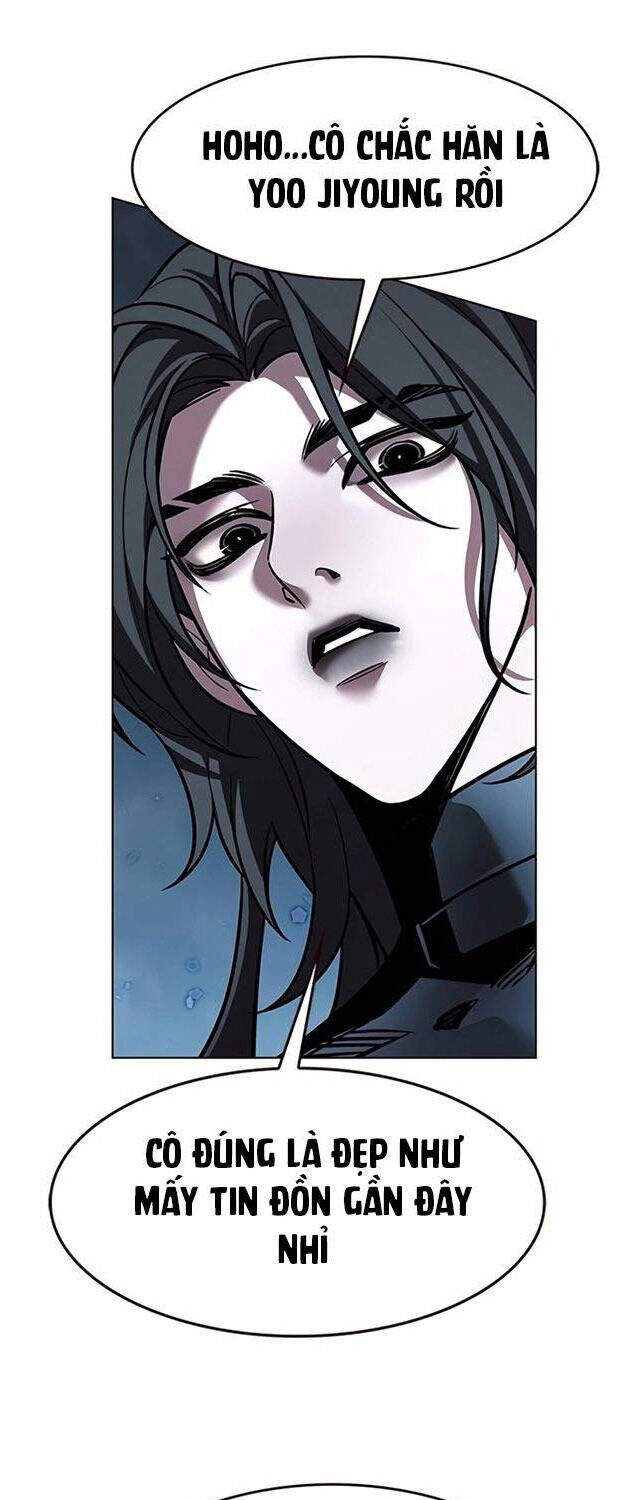 Cô Dâu Của Sói Trắng Chapter 311 - Trang 2