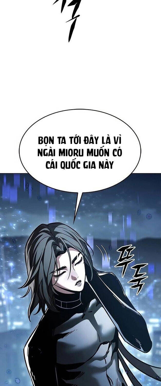 Cô Dâu Của Sói Trắng Chapter 311 - Trang 2