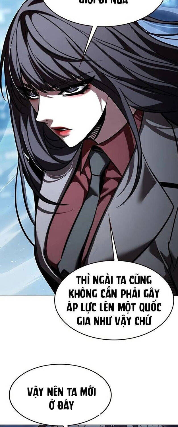 Cô Dâu Của Sói Trắng Chapter 311 - Trang 2