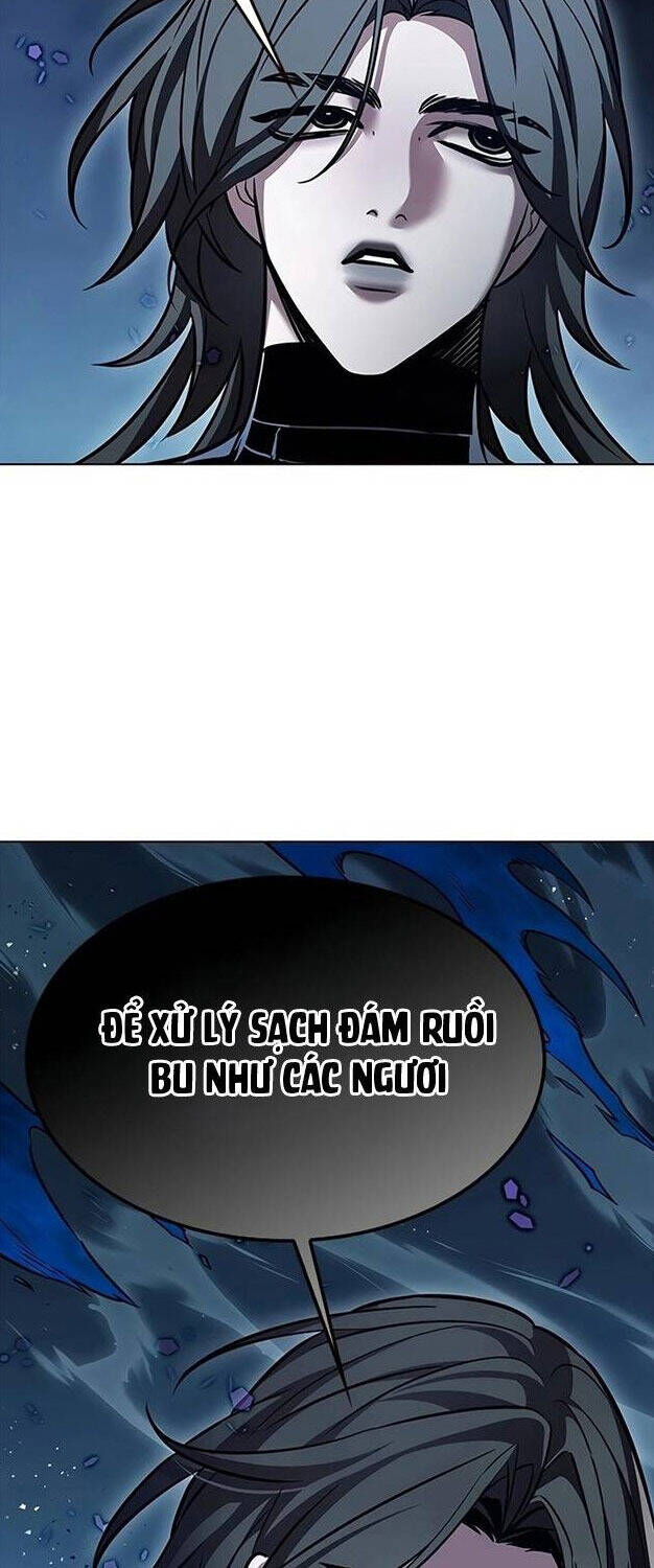 Cô Dâu Của Sói Trắng Chapter 311 - Trang 2