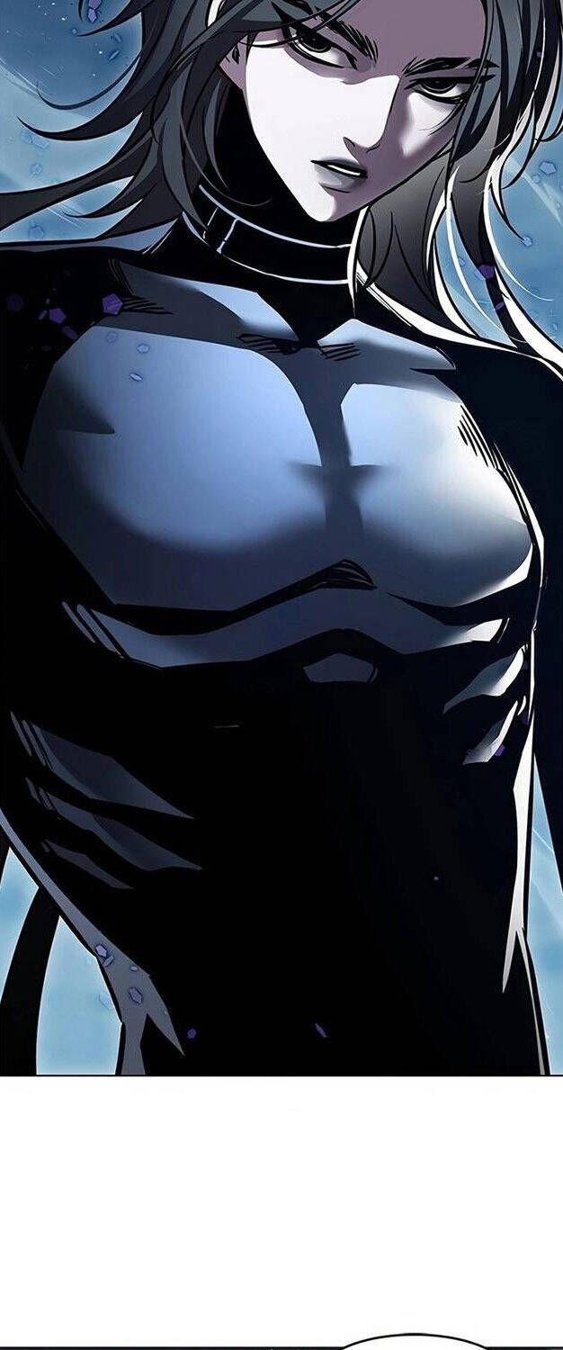Cô Dâu Của Sói Trắng Chapter 311 - Trang 2