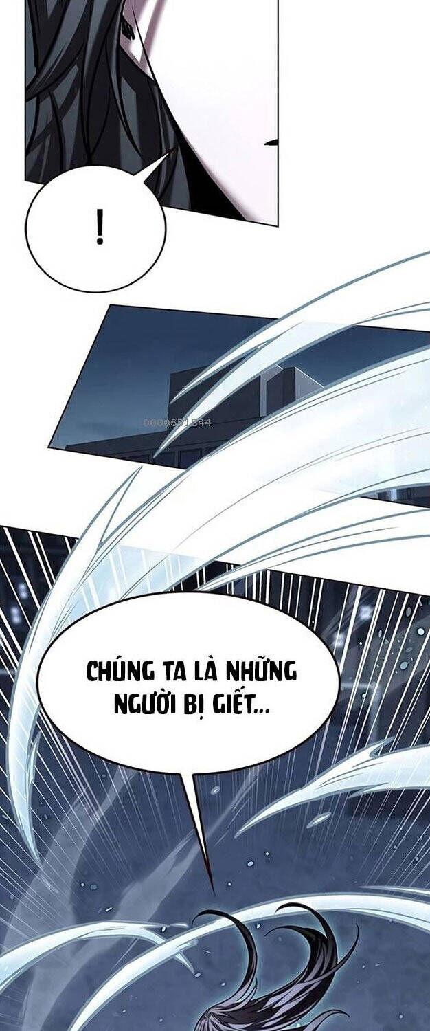 Cô Dâu Của Sói Trắng Chapter 311 - Trang 2