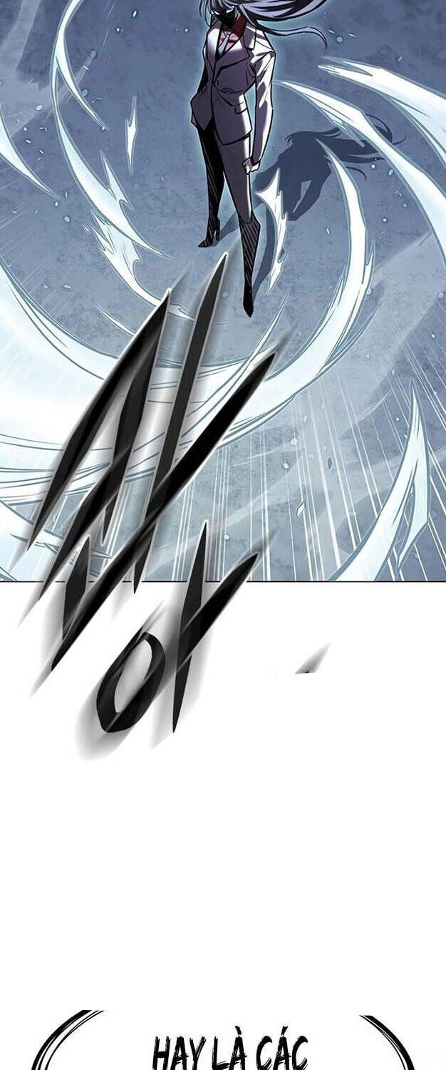 Cô Dâu Của Sói Trắng Chapter 311 - Trang 2