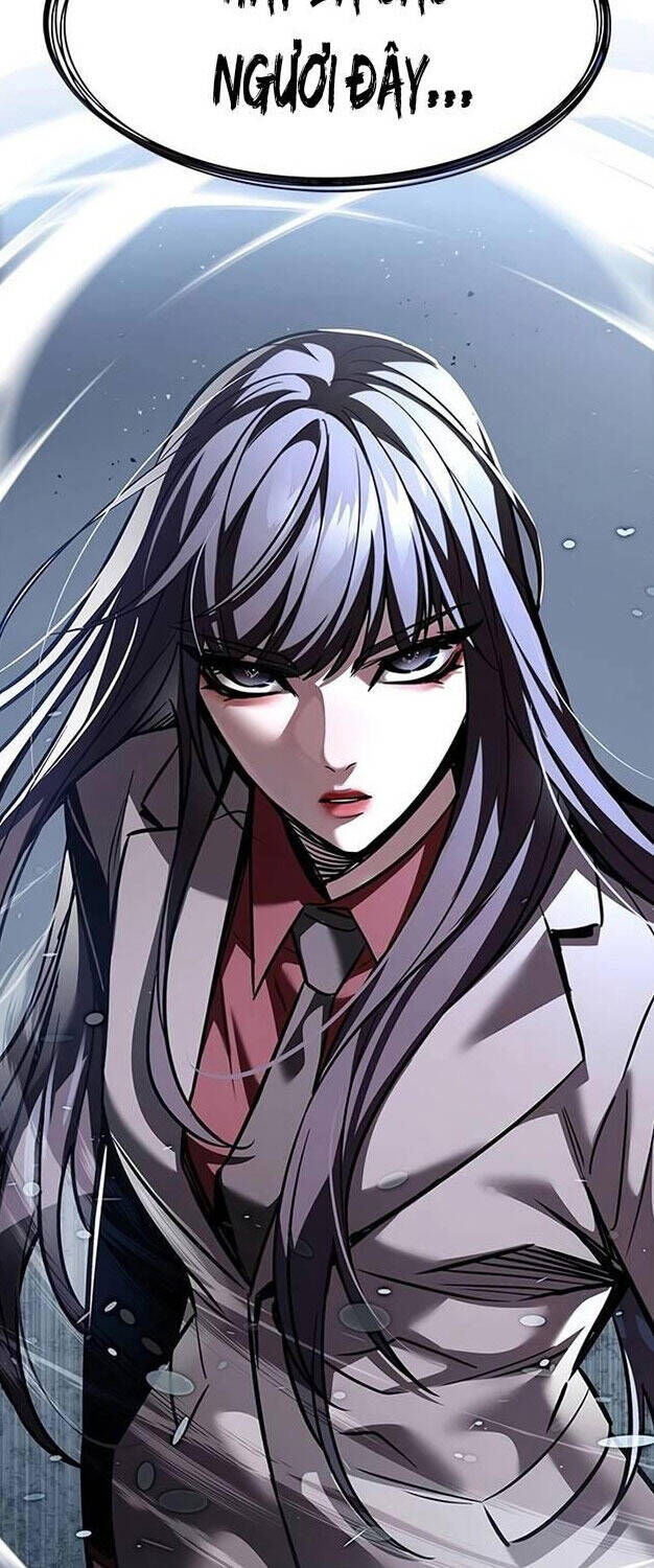 Cô Dâu Của Sói Trắng Chapter 311 - Trang 2