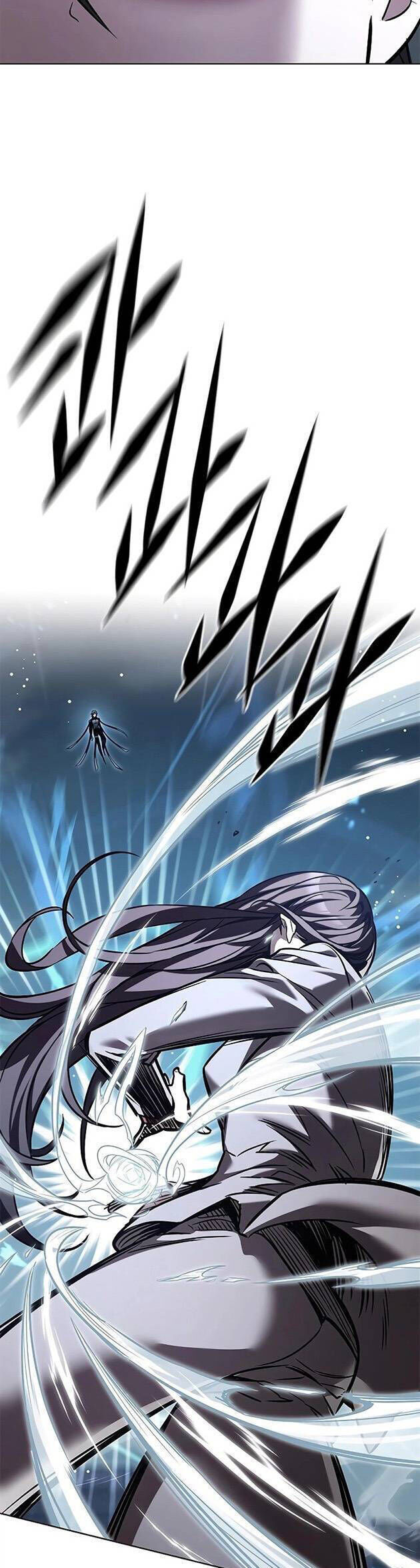 Cô Dâu Của Sói Trắng Chapter 312 - Trang 2