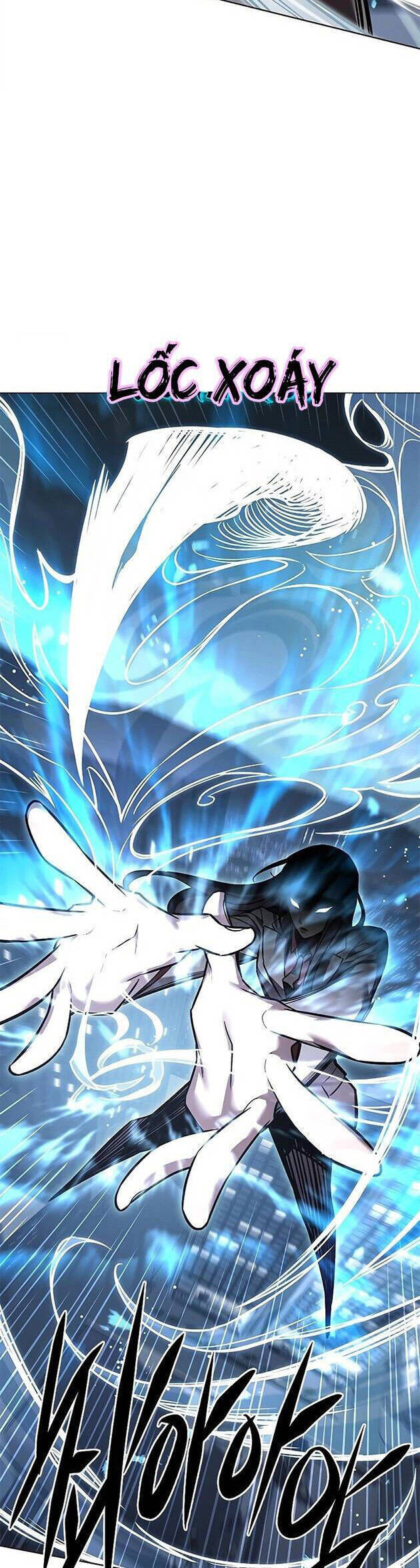 Cô Dâu Của Sói Trắng Chapter 312 - Trang 2