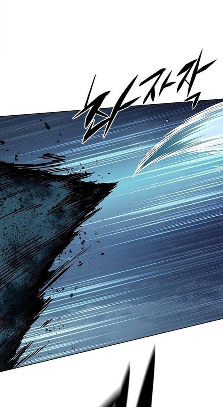 Cô Dâu Của Sói Trắng Chapter 312 - Trang 2