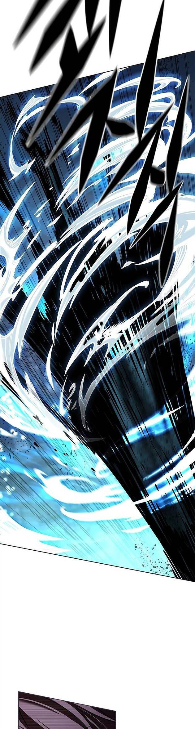 Cô Dâu Của Sói Trắng Chapter 312 - Trang 2