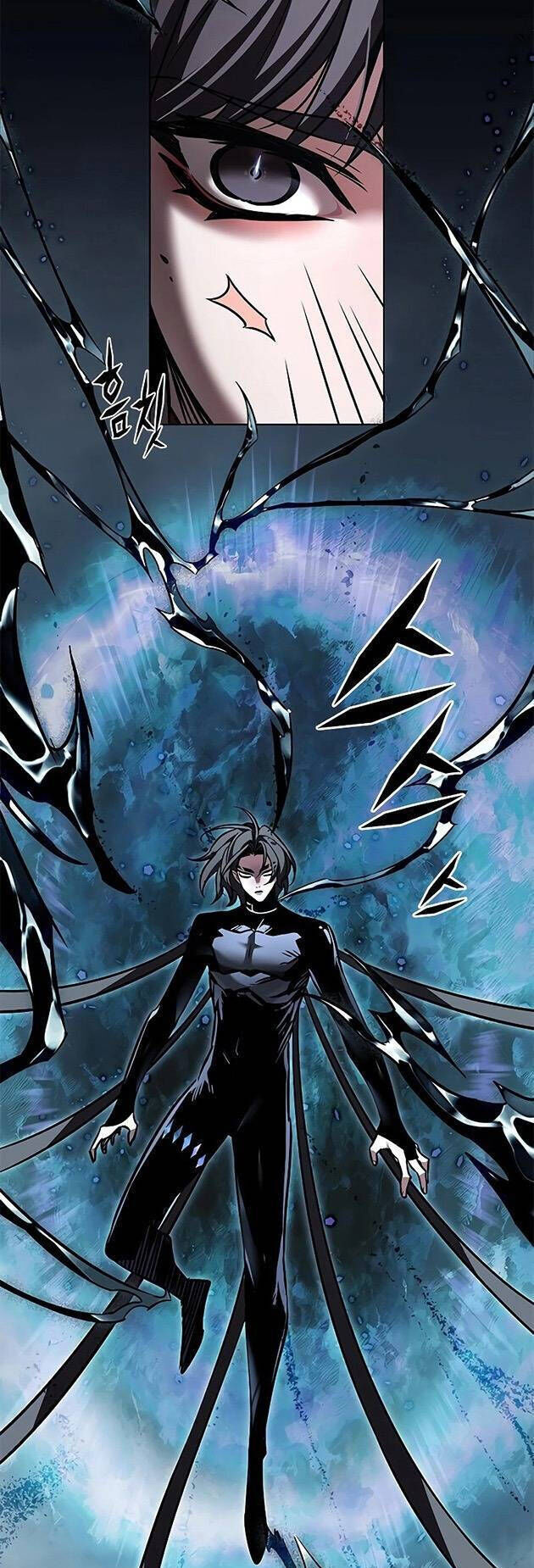 Cô Dâu Của Sói Trắng Chapter 312 - Trang 2