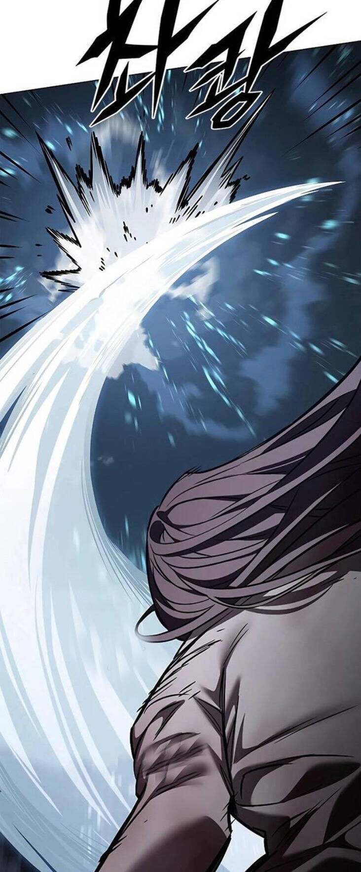 Cô Dâu Của Sói Trắng Chapter 312 - Trang 2