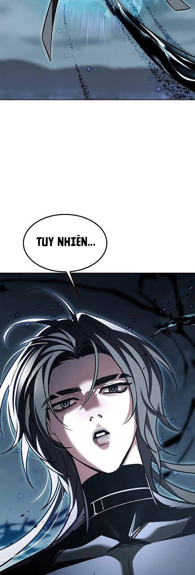 Cô Dâu Của Sói Trắng Chapter 312 - Trang 2