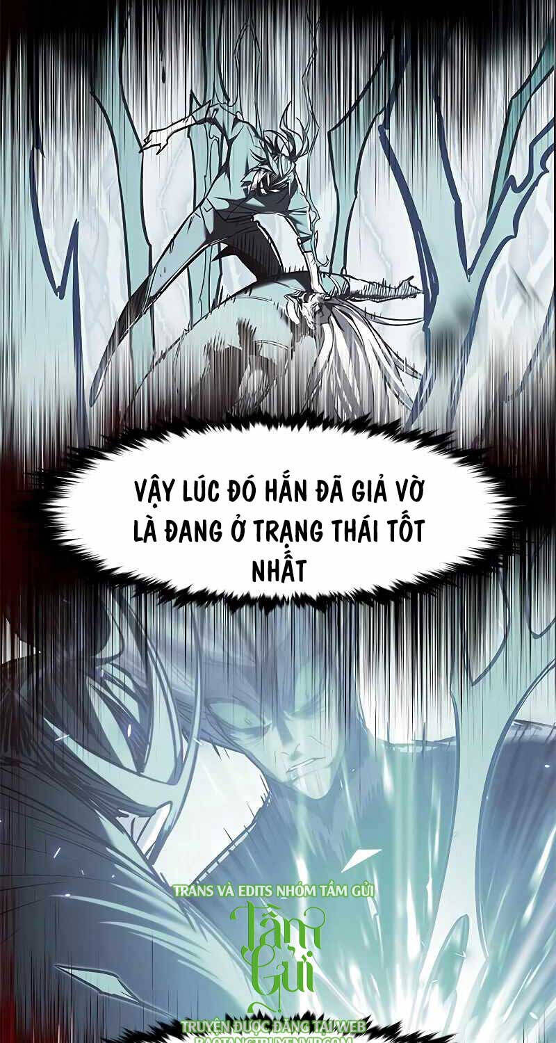 Cô Dâu Của Sói Trắng Chapter 313 - Trang 2