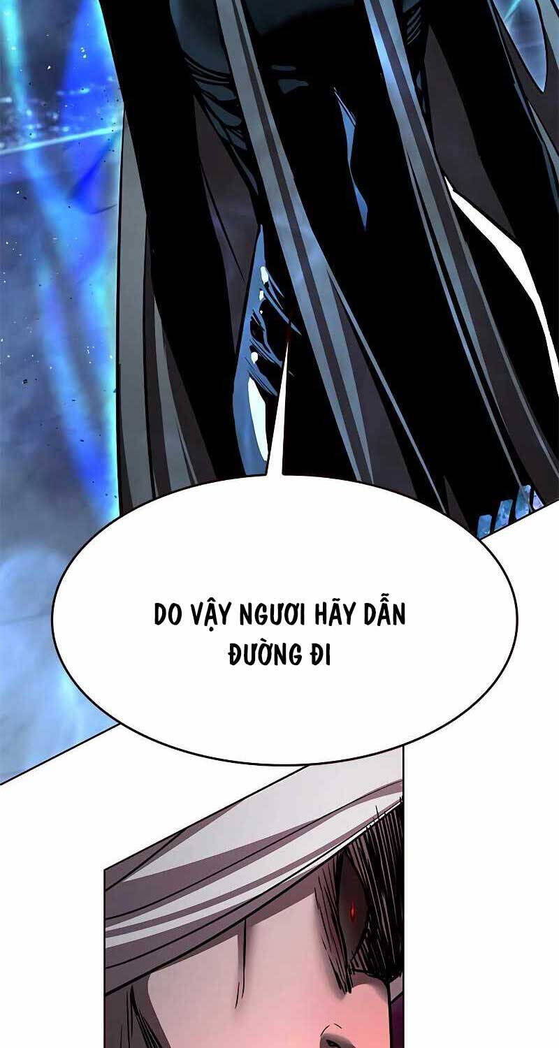 Cô Dâu Của Sói Trắng Chapter 313 - Trang 2