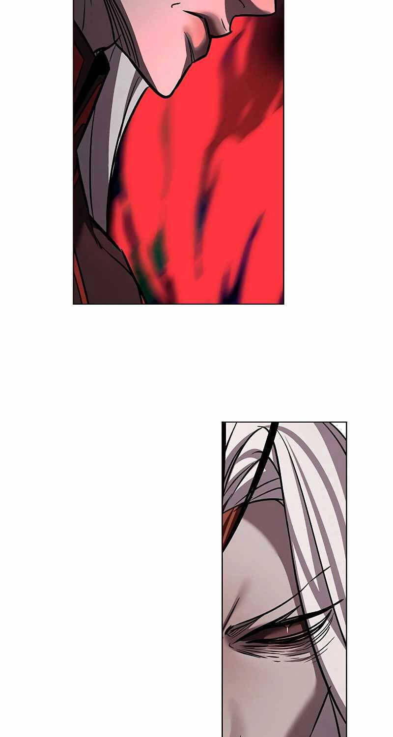 Cô Dâu Của Sói Trắng Chapter 313 - Trang 2