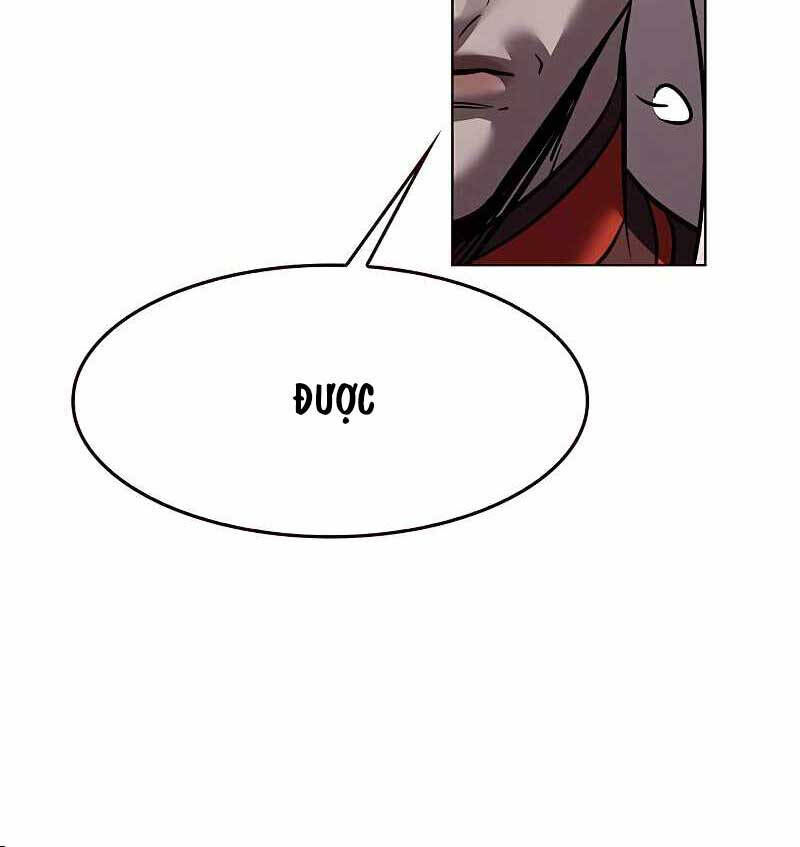 Cô Dâu Của Sói Trắng Chapter 313 - Trang 2