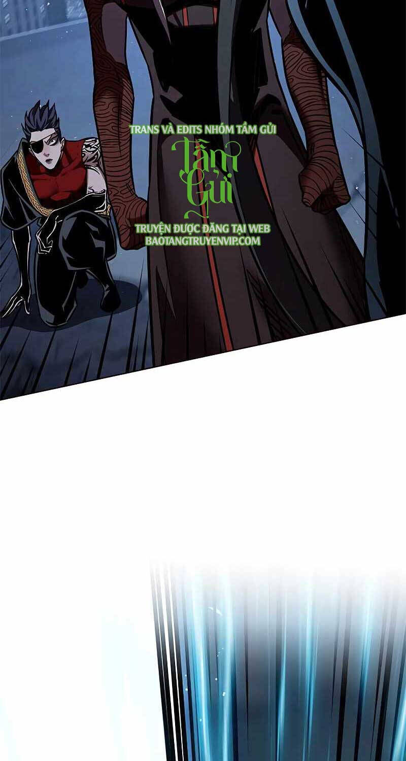 Cô Dâu Của Sói Trắng Chapter 313 - Trang 2