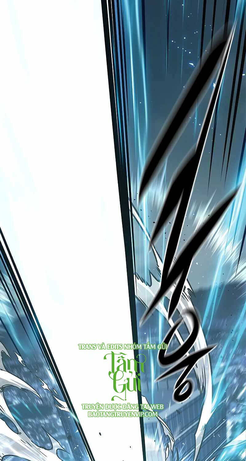 Cô Dâu Của Sói Trắng Chapter 313 - Trang 2