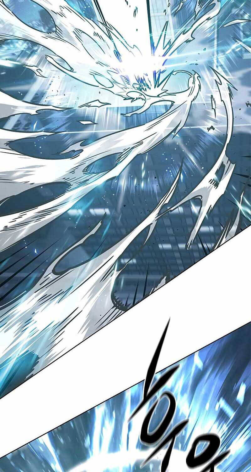 Cô Dâu Của Sói Trắng Chapter 313 - Trang 2