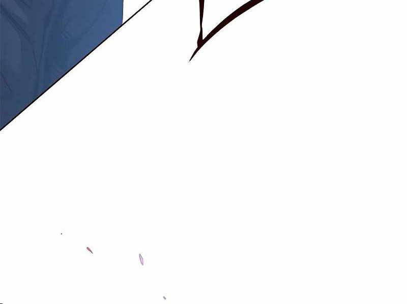 Cô Dâu Của Sói Trắng Chapter 313 - Trang 2