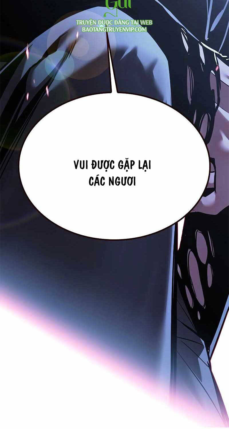 Cô Dâu Của Sói Trắng Chapter 313 - Trang 2