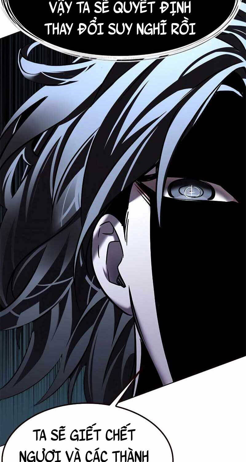 Cô Dâu Của Sói Trắng Chapter 313 - Trang 2