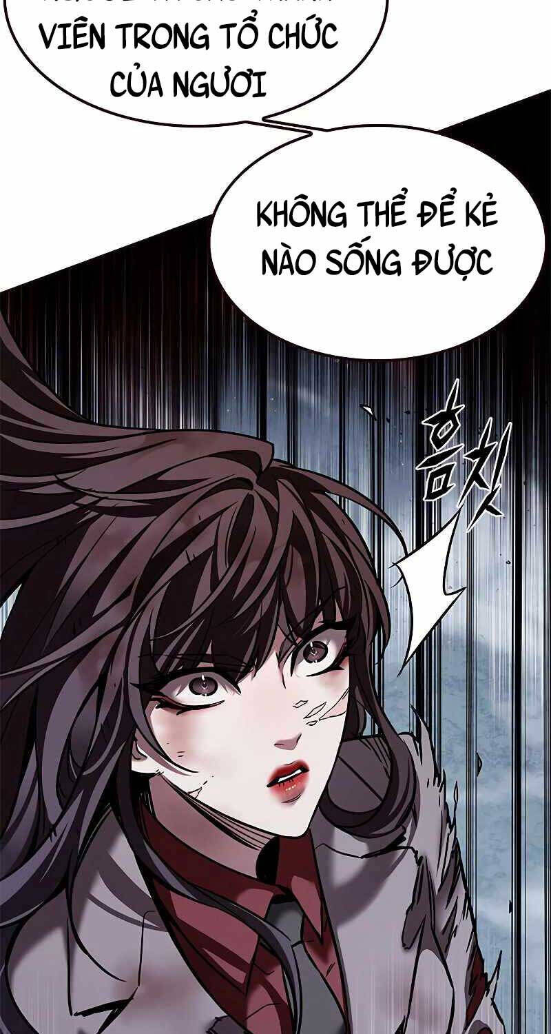 Cô Dâu Của Sói Trắng Chapter 313 - Trang 2