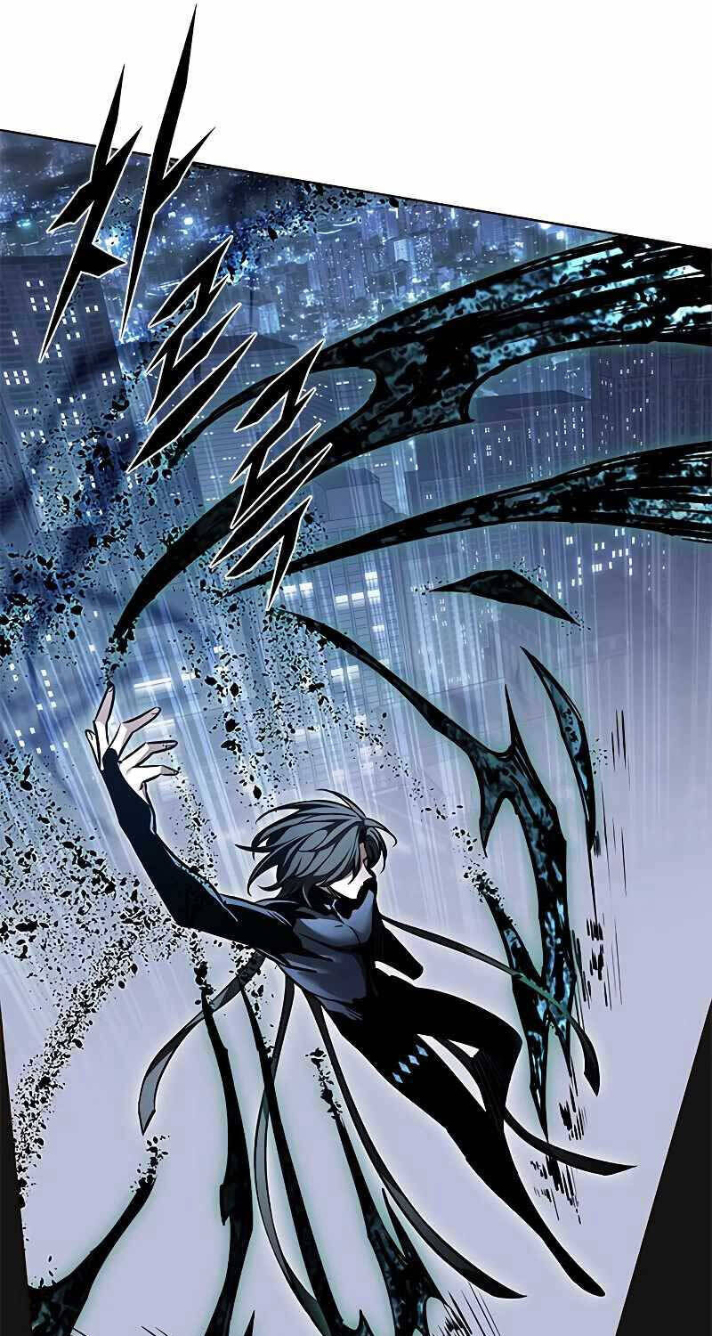 Cô Dâu Của Sói Trắng Chapter 313 - Trang 2