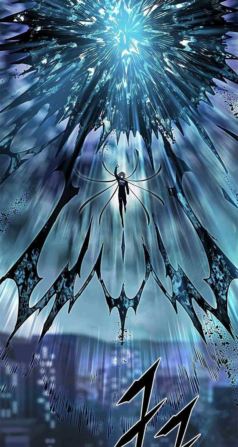 Cô Dâu Của Sói Trắng Chapter 313 - Trang 2
