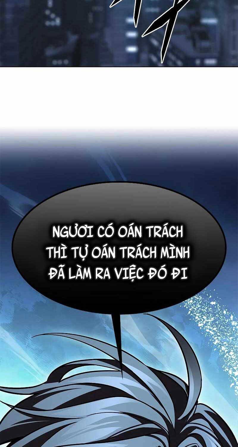 Cô Dâu Của Sói Trắng Chapter 313 - Trang 2