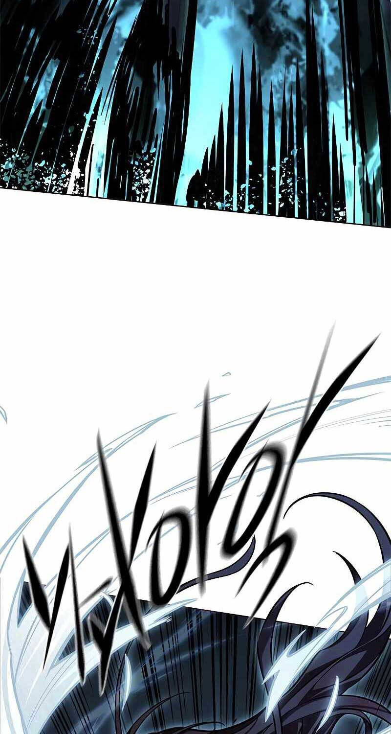 Cô Dâu Của Sói Trắng Chapter 313 - Trang 2