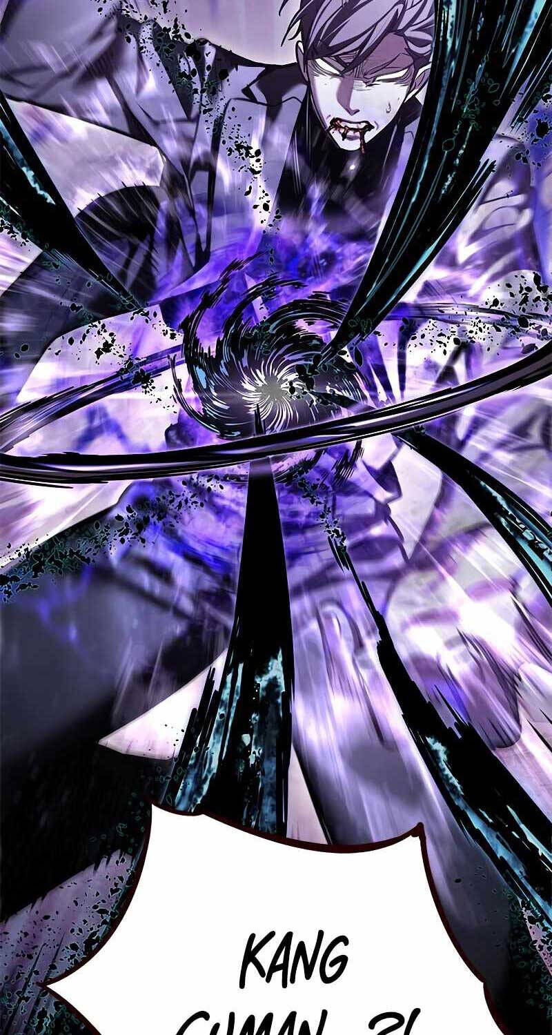 Cô Dâu Của Sói Trắng Chapter 313 - Trang 2