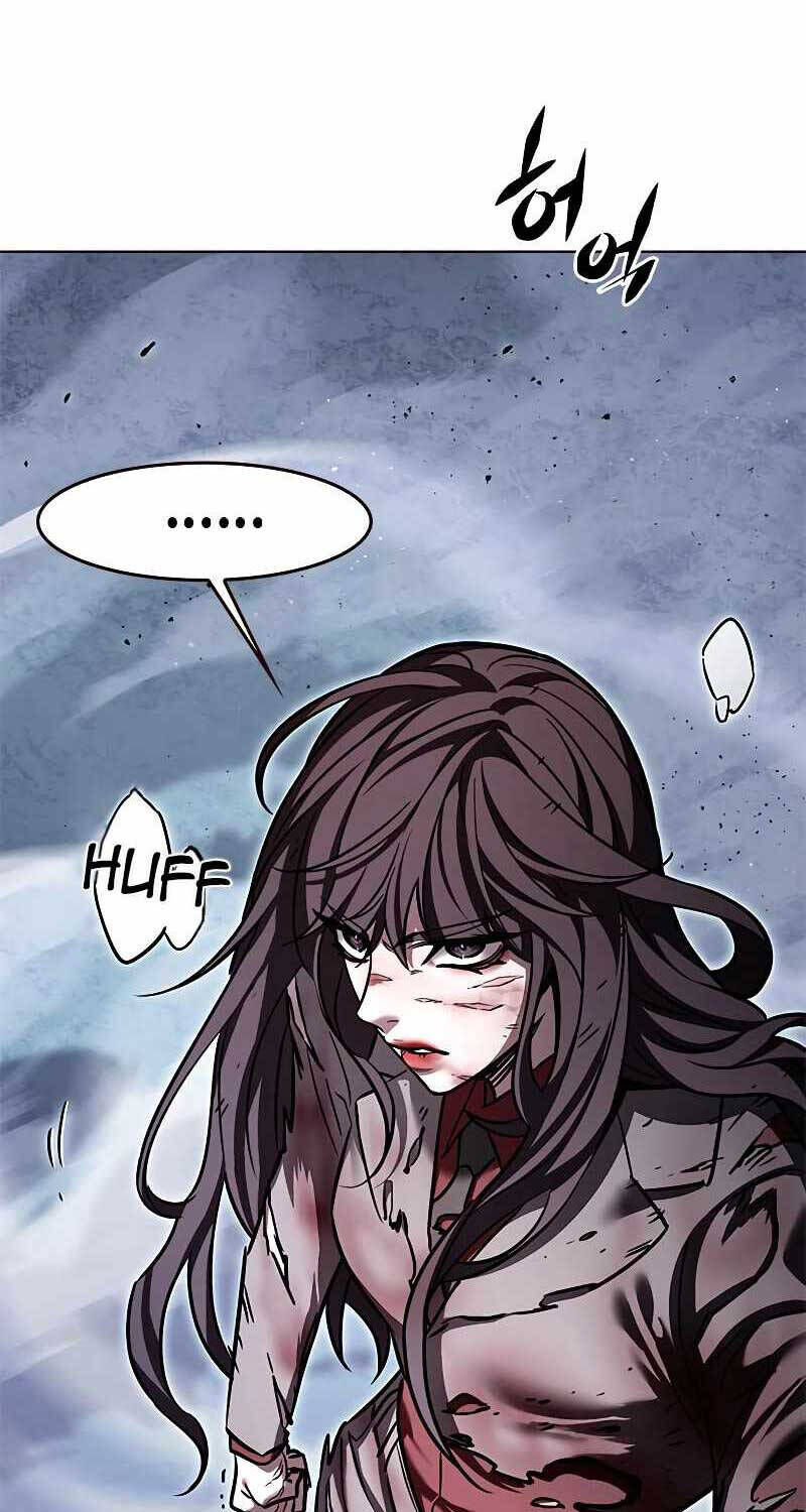 Cô Dâu Của Sói Trắng Chapter 313 - Trang 2