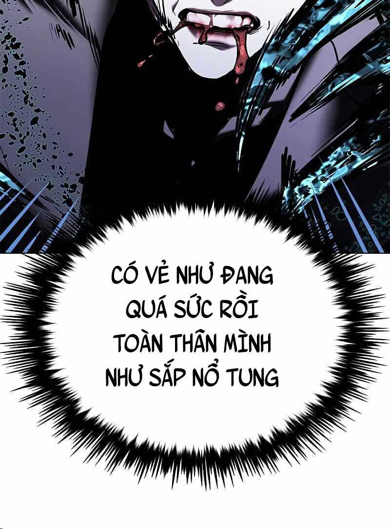 Cô Dâu Của Sói Trắng Chapter 313 - Trang 2