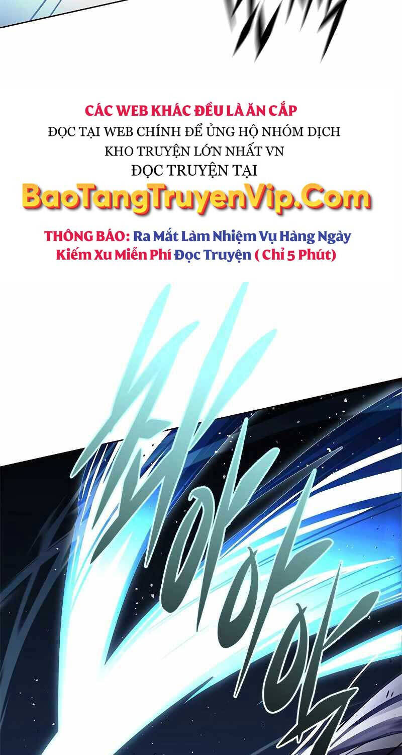 Cô Dâu Của Sói Trắng Chapter 313 - Trang 2