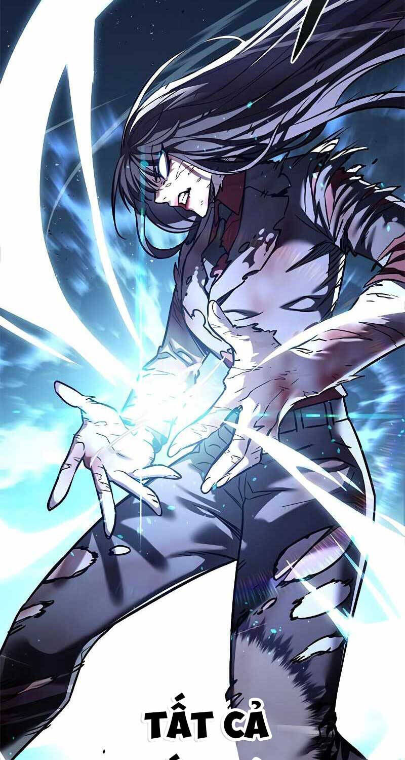 Cô Dâu Của Sói Trắng Chapter 313 - Trang 2