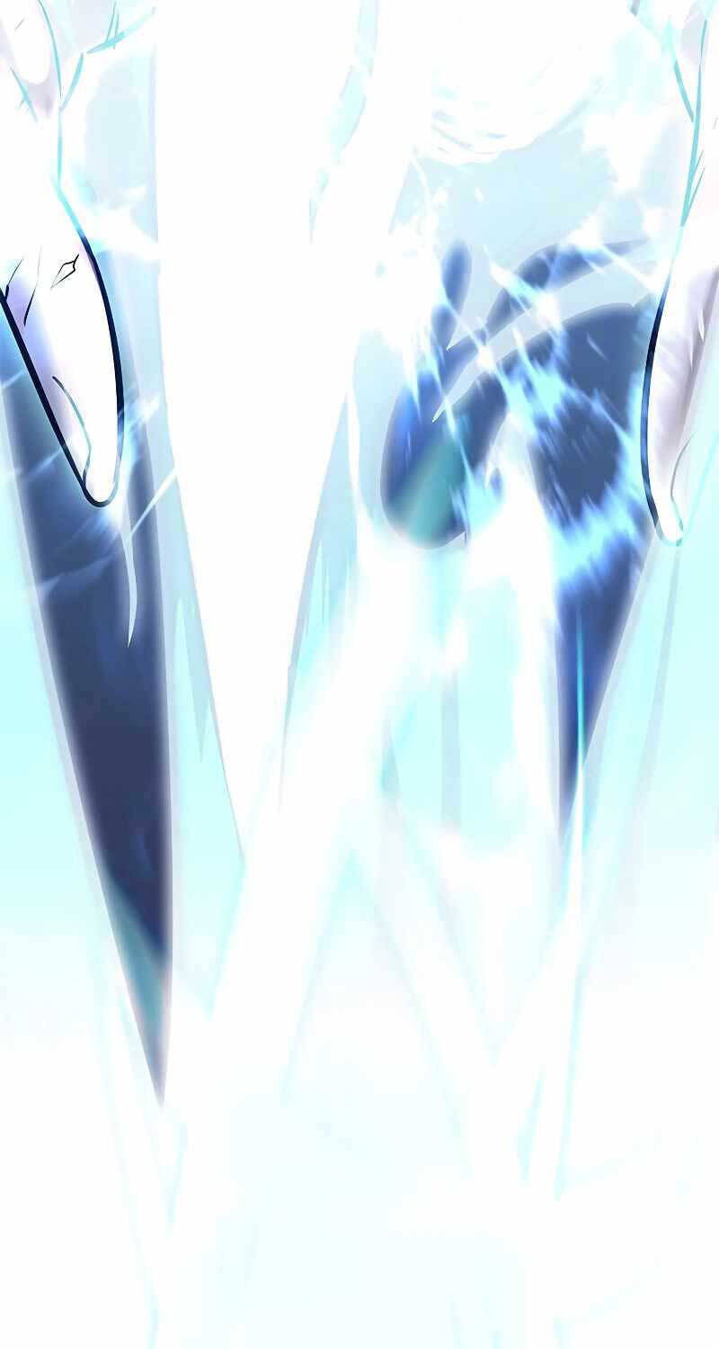 Cô Dâu Của Sói Trắng Chapter 313 - Trang 2