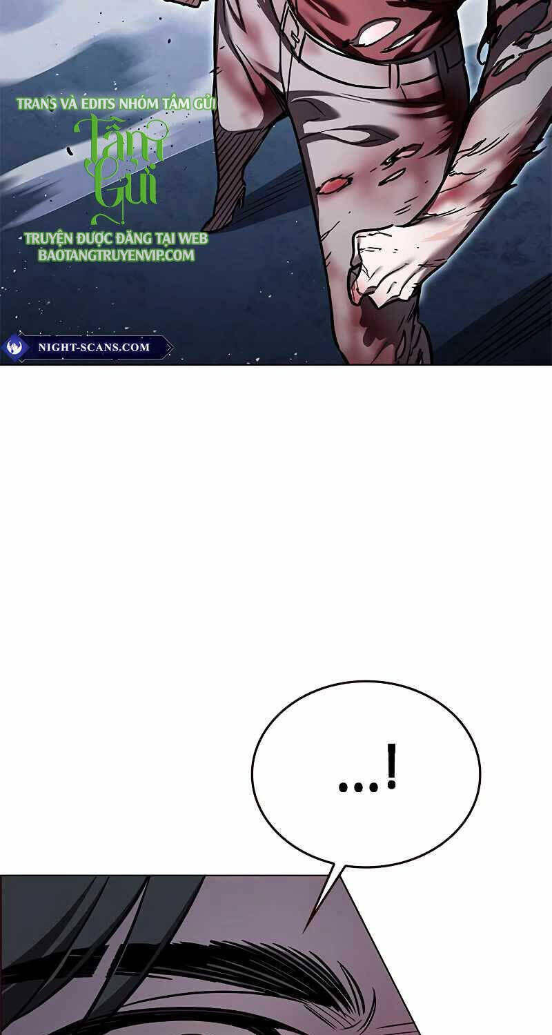 Cô Dâu Của Sói Trắng Chapter 313 - Trang 2