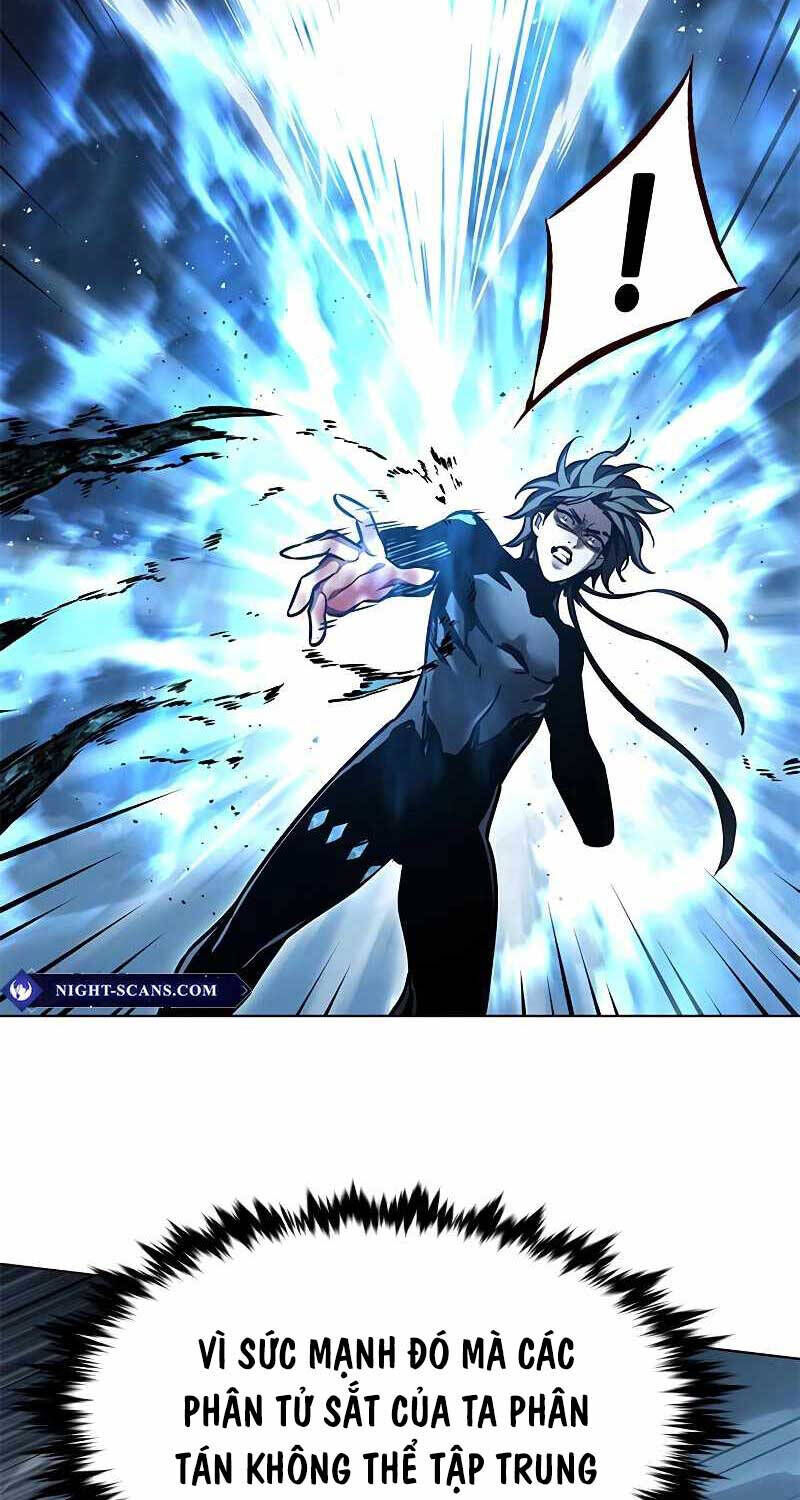 Cô Dâu Của Sói Trắng Chapter 313 - Trang 2