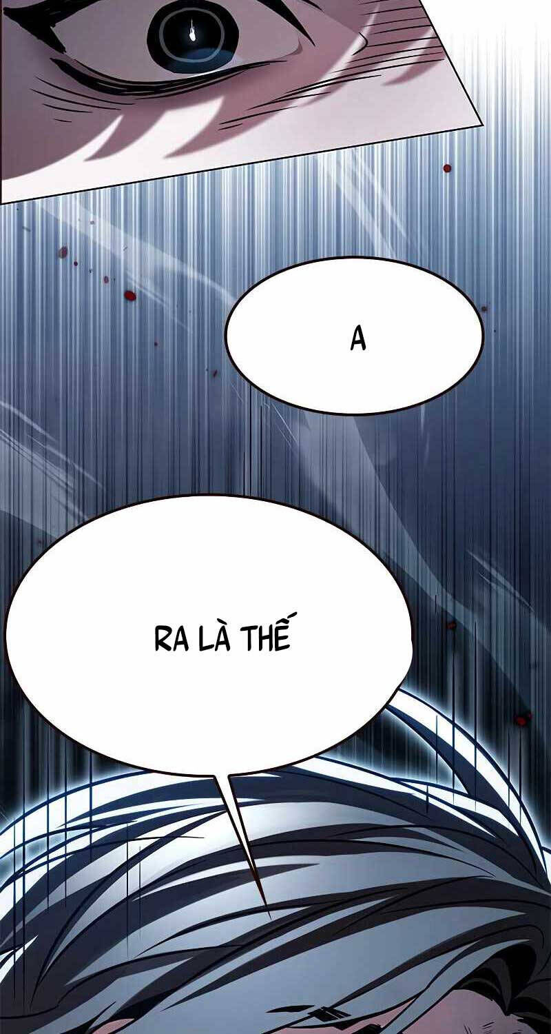 Cô Dâu Của Sói Trắng Chapter 313 - Trang 2