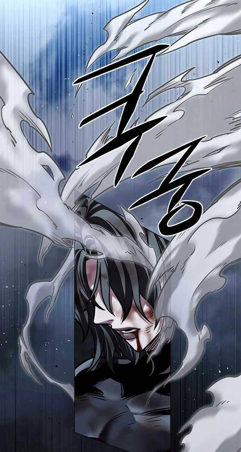 Cô Dâu Của Sói Trắng Chapter 313 - Trang 2