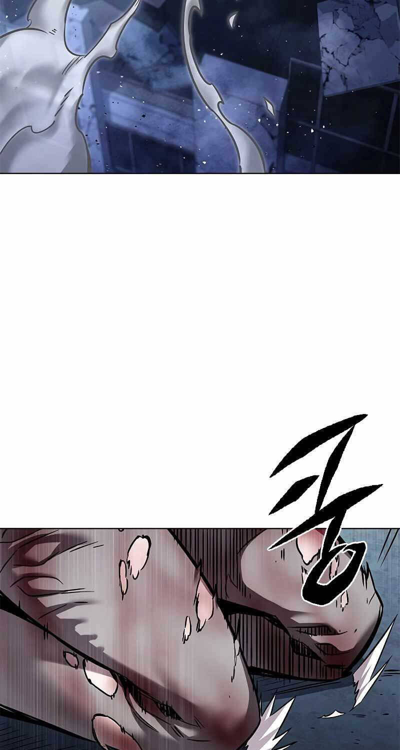 Cô Dâu Của Sói Trắng Chapter 313 - Trang 2