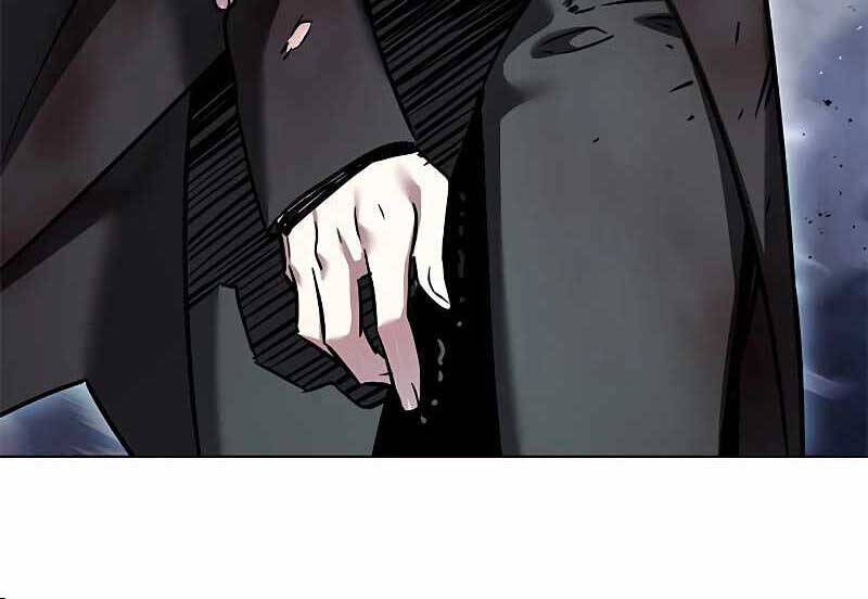 Cô Dâu Của Sói Trắng Chapter 313 - Trang 2
