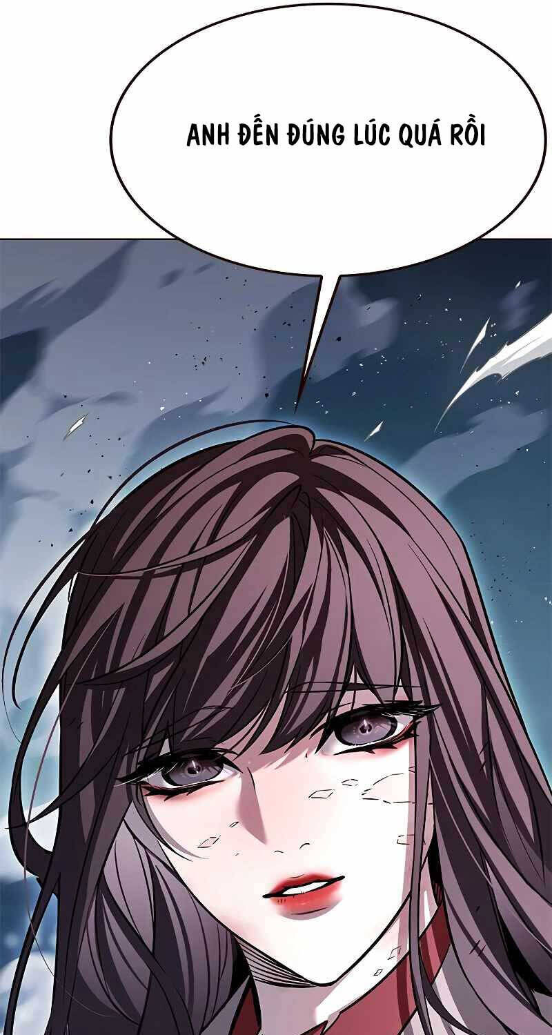 Cô Dâu Của Sói Trắng Chapter 313 - Trang 2