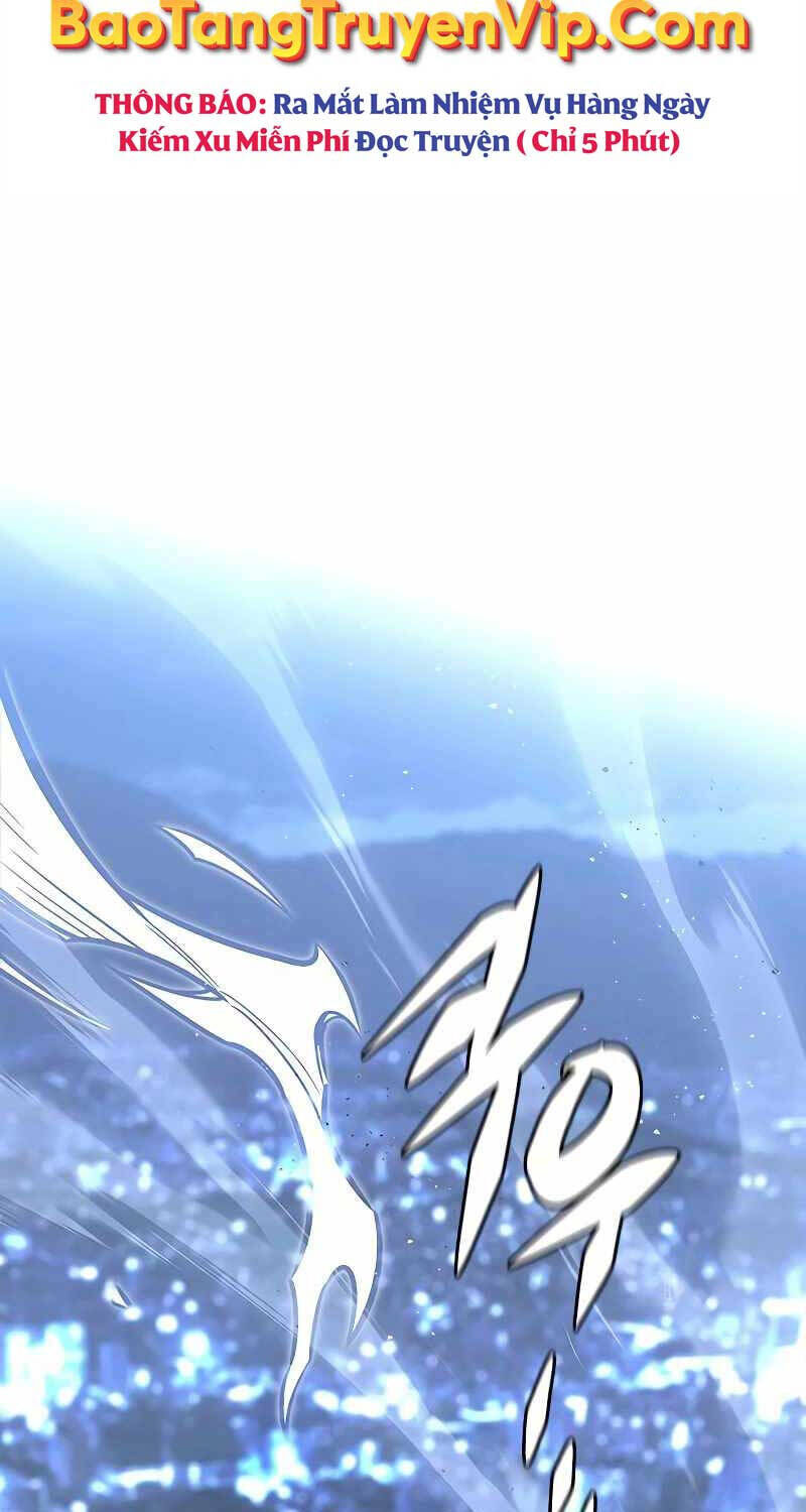 Cô Dâu Của Sói Trắng Chapter 313 - Trang 2
